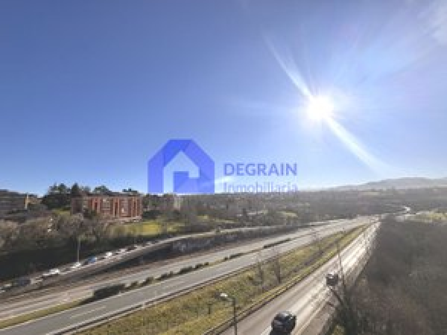 Pisos-Venta-Oviedo-1536479-Foto-16