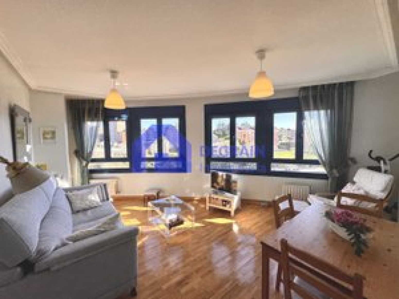 Pisos-Venta-Oviedo-1536479-Foto-2