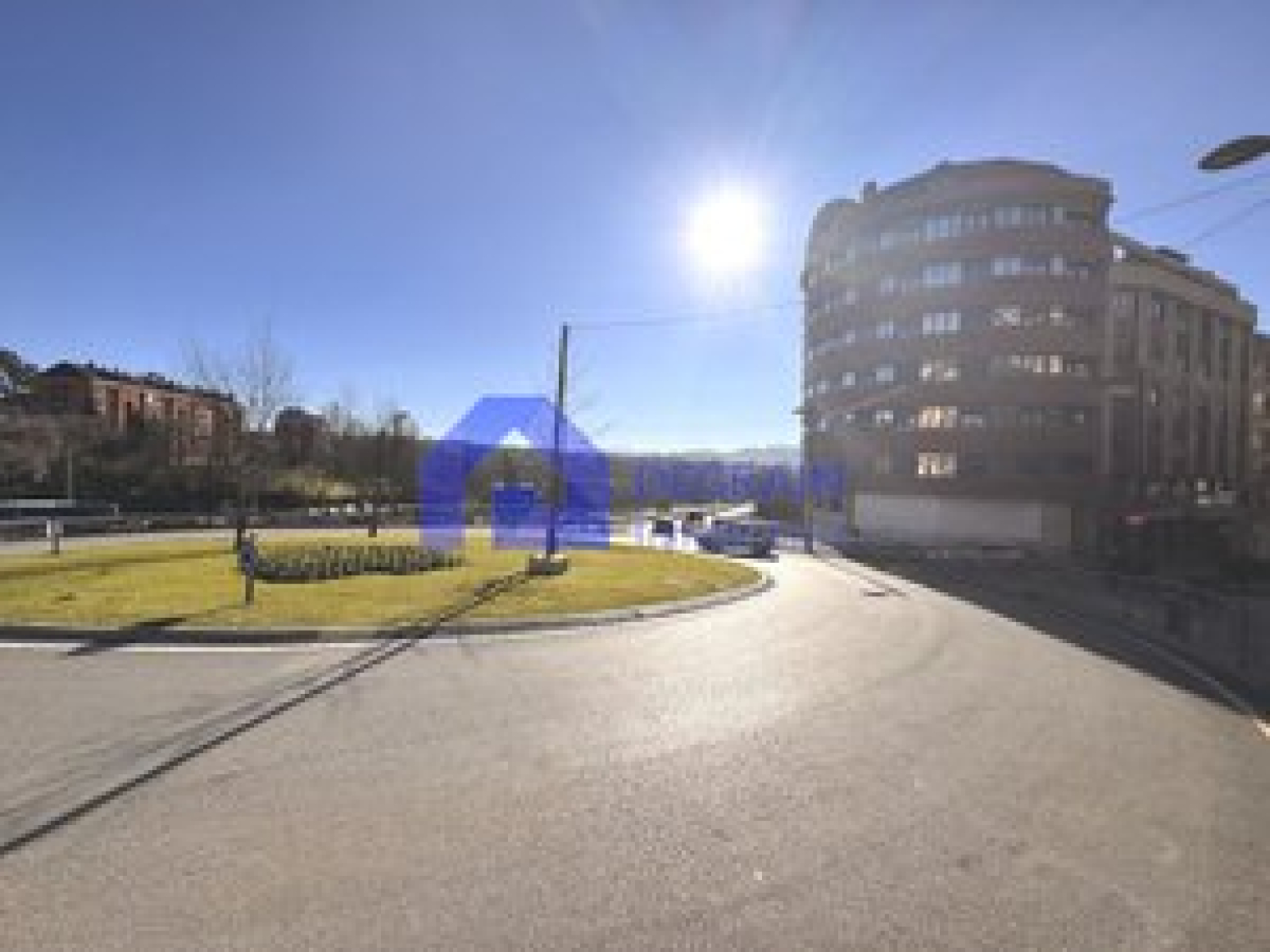 Pisos-Venta-Oviedo-1536479-Foto-17