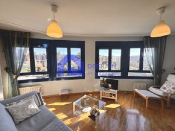 Pisos-Venta-Oviedo-1536479