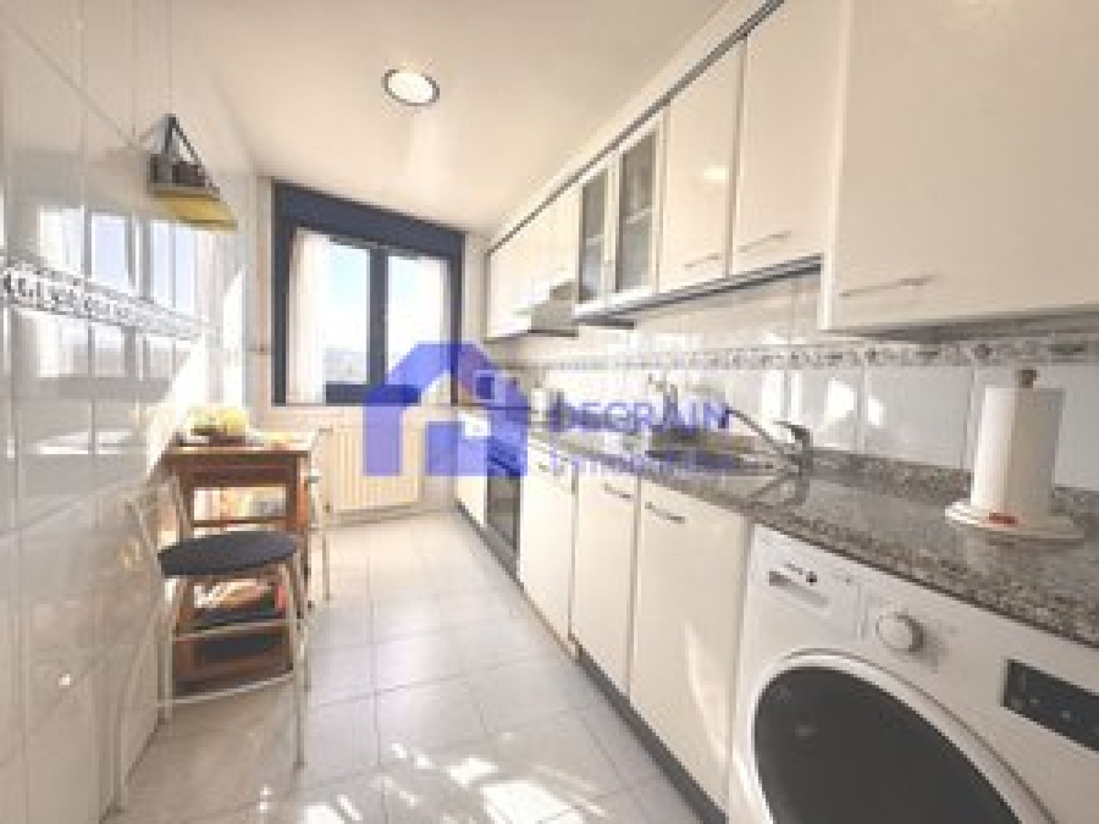 Pisos-Venta-Oviedo-1536479-Foto-4