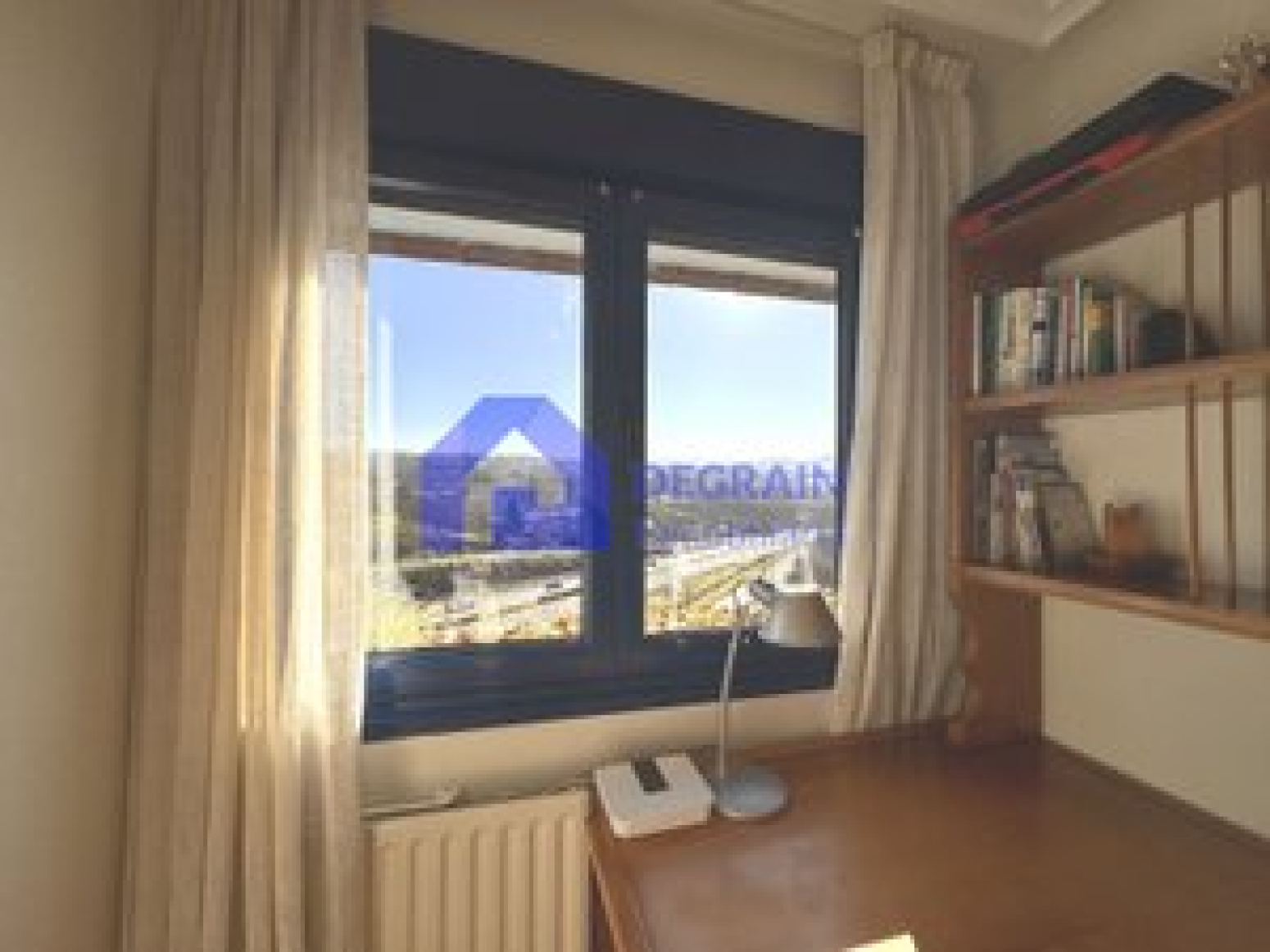 Pisos-Venta-Oviedo-1536479-Foto-13