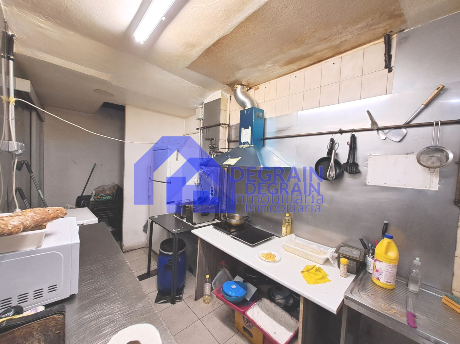 Locales-Alquiler-Oviedo-1537882-Foto-15