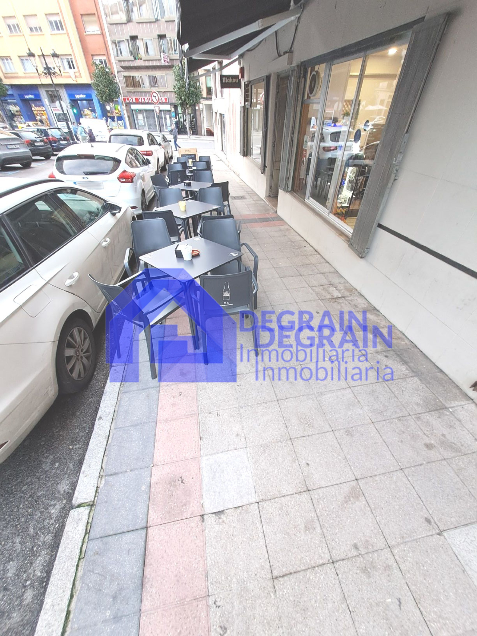 Locales-Alquiler-Oviedo-1537882-Foto-7