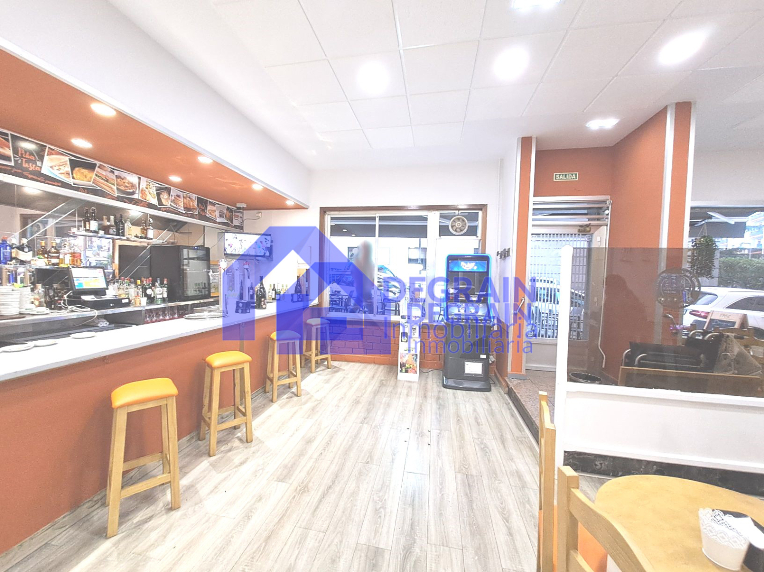 Locales-Alquiler-Oviedo-1537882-Foto-1