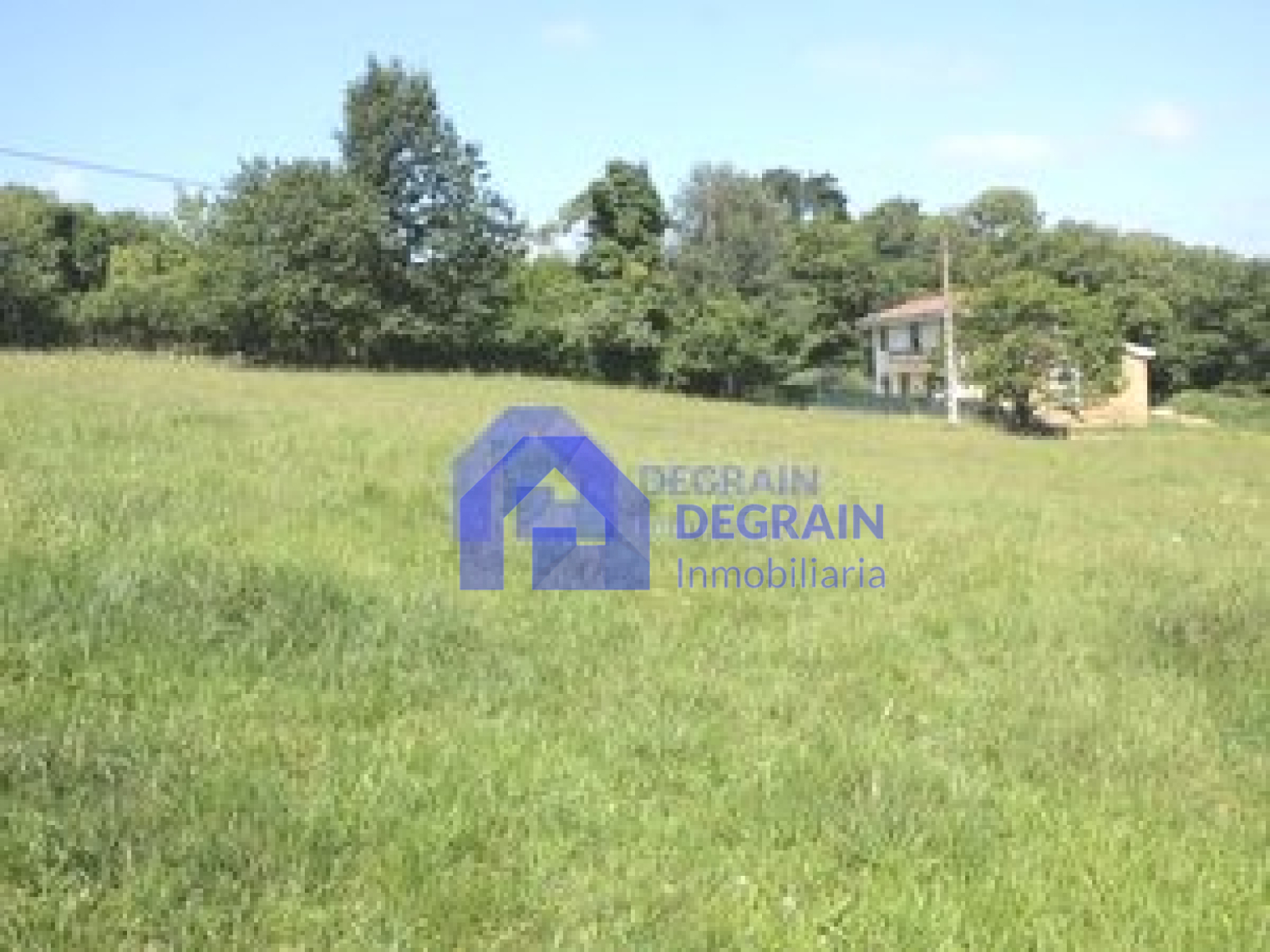 Fincas y solares-Venta-Siero-1559447-Foto-4