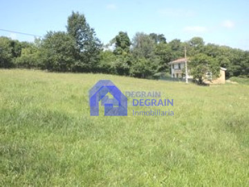 Fincas y solares-Venta-Siero-1559447-Foto-3-Carrousel