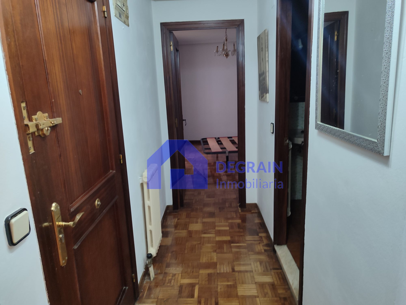 Pisos-Venta-Oviedo-1564860-Foto-13