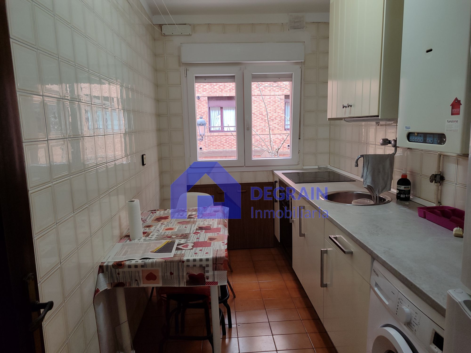 Pisos-Venta-Oviedo-1564860-Foto-11