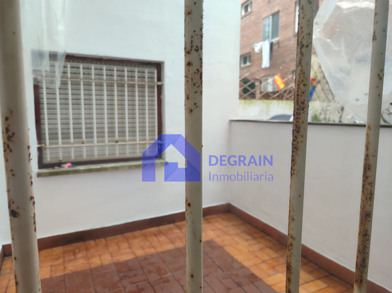 Pisos-Venta-Oviedo-1564860-Foto-23