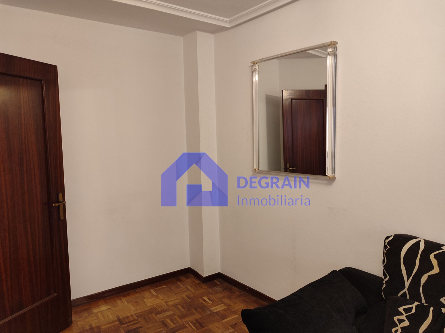 Pisos-Venta-Oviedo-1564860-Foto-5