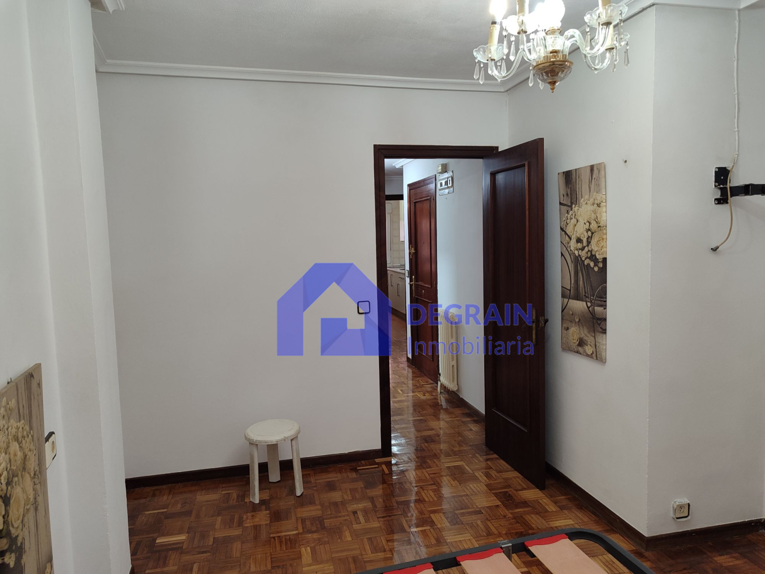 Pisos-Venta-Oviedo-1564860-Foto-22