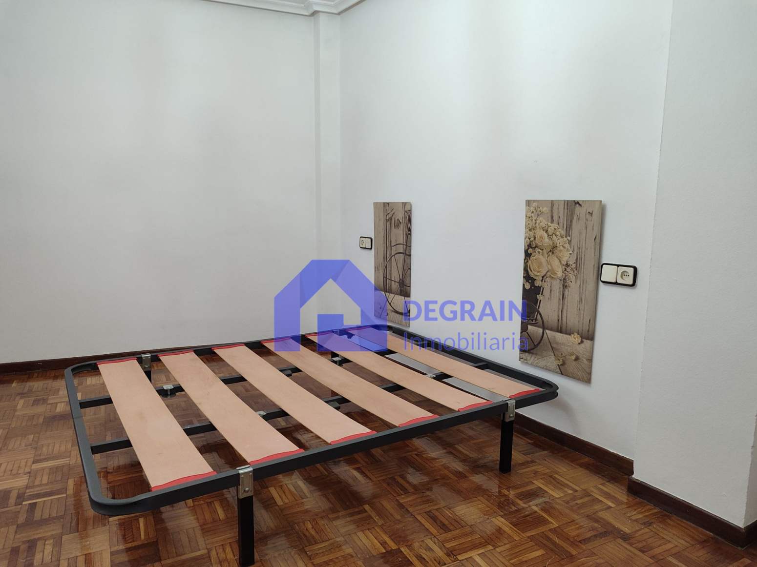 Pisos-Venta-Oviedo-1564860-Foto-18