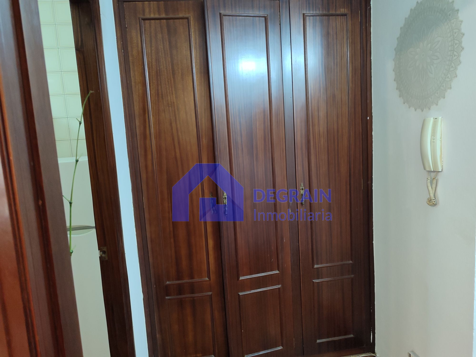 Pisos-Venta-Oviedo-1564860-Foto-12