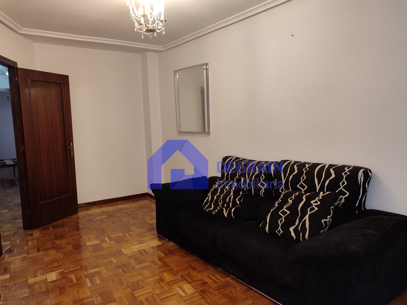 Pisos-Venta-Oviedo-1564860-Foto-3