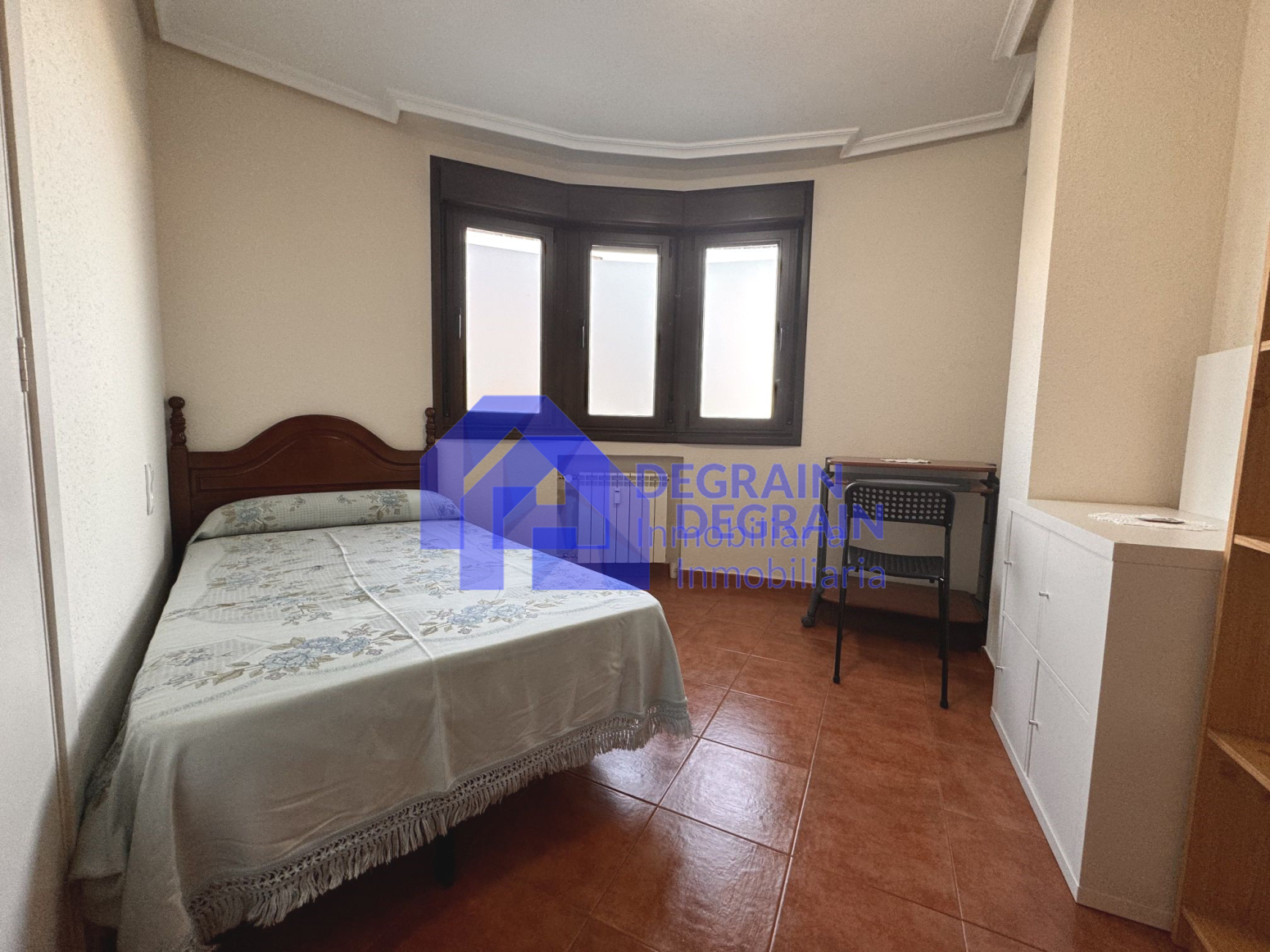 Pisos-Venta-Oviedo-1575235-Foto-17