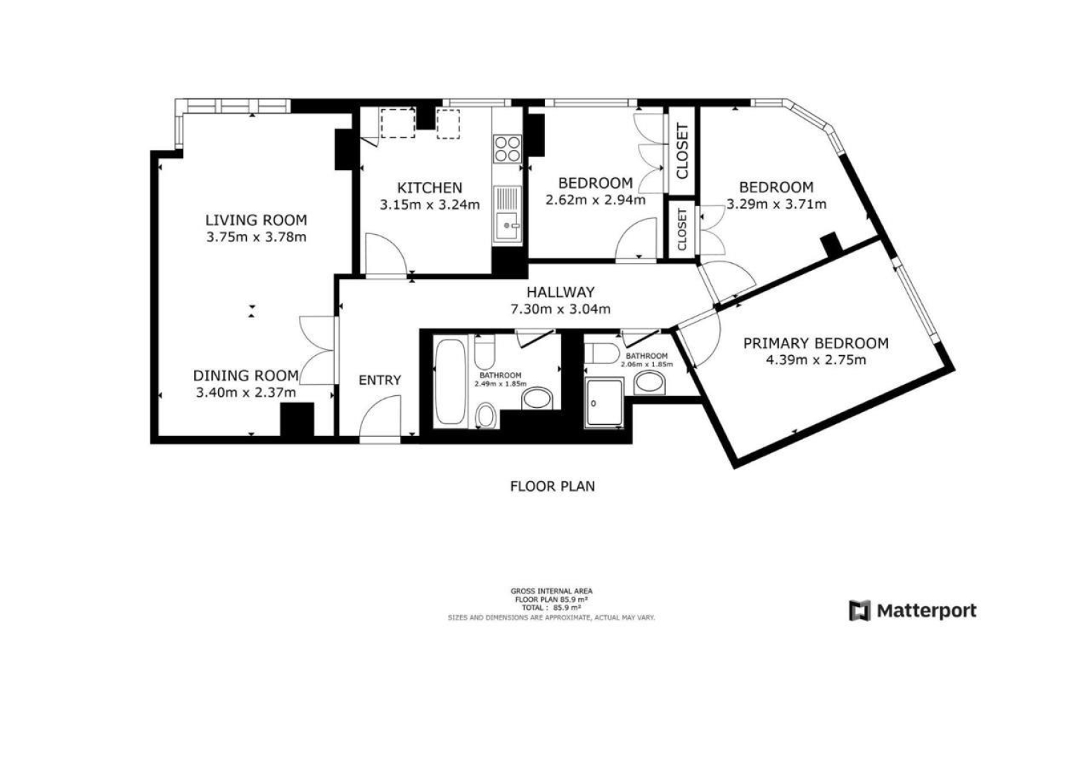 Pisos-Venta-Oviedo-1575235-Foto-22