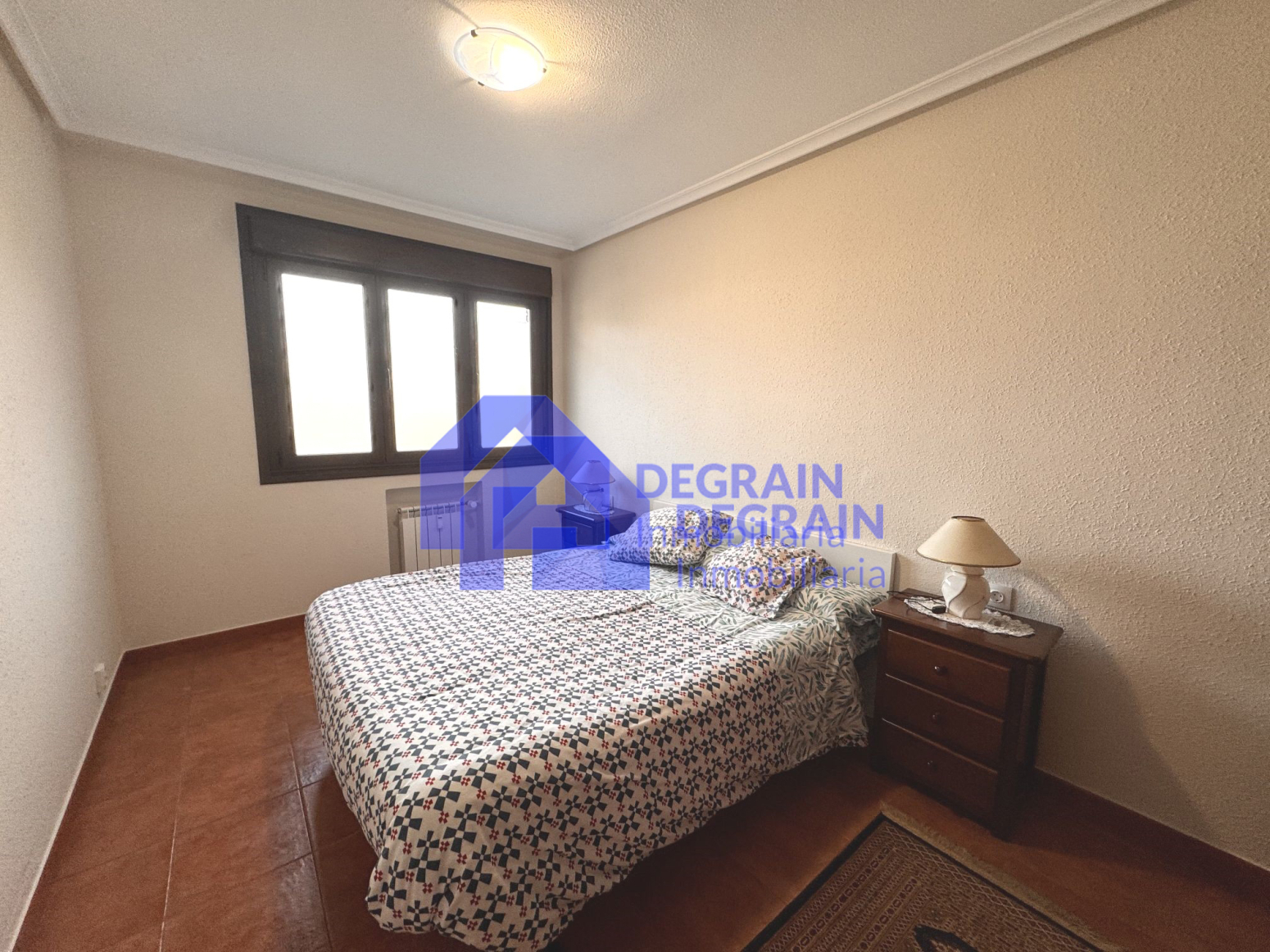 Pisos-Venta-Oviedo-1575235-Foto-10