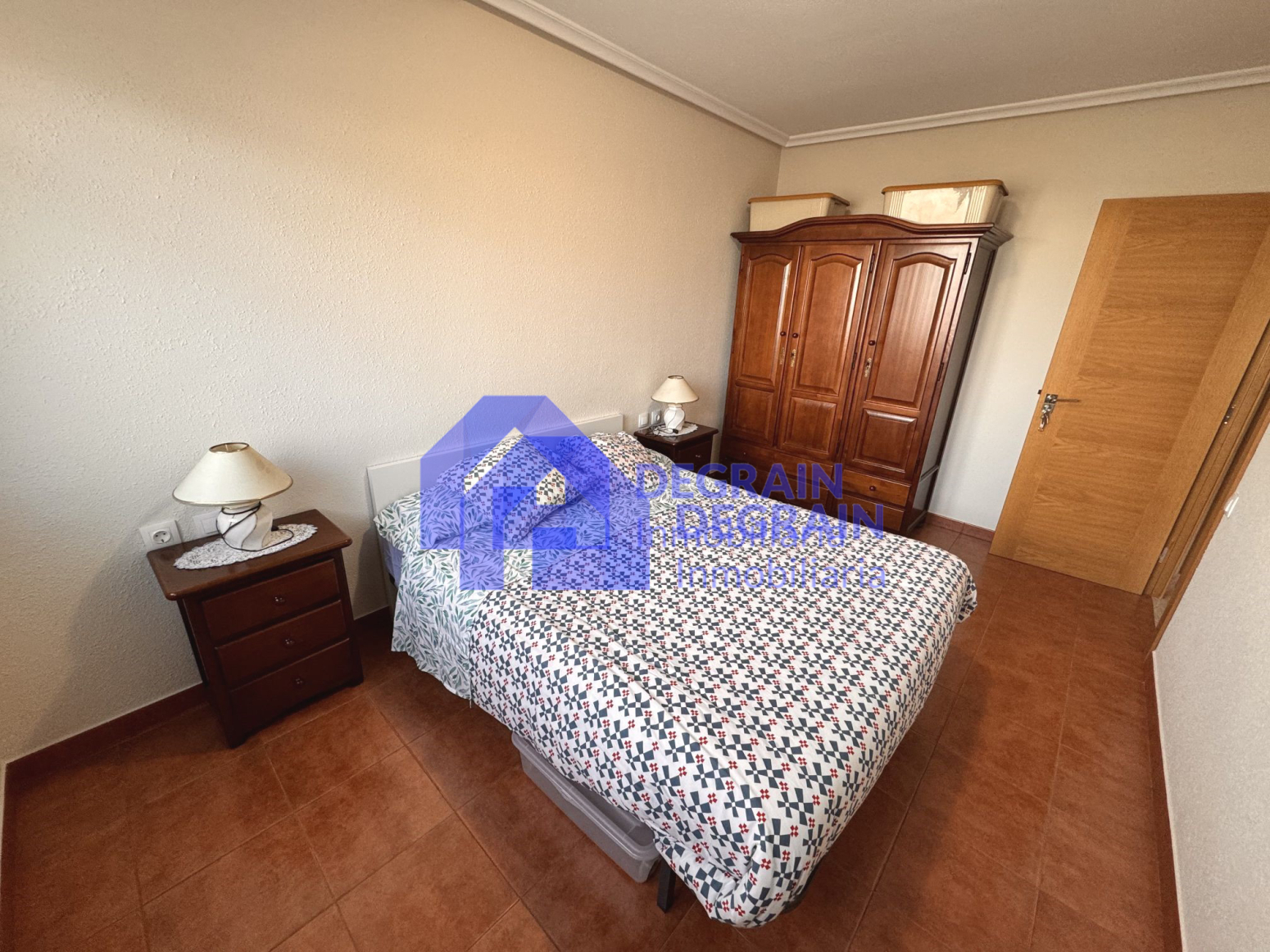 Pisos-Venta-Oviedo-1575235-Foto-11