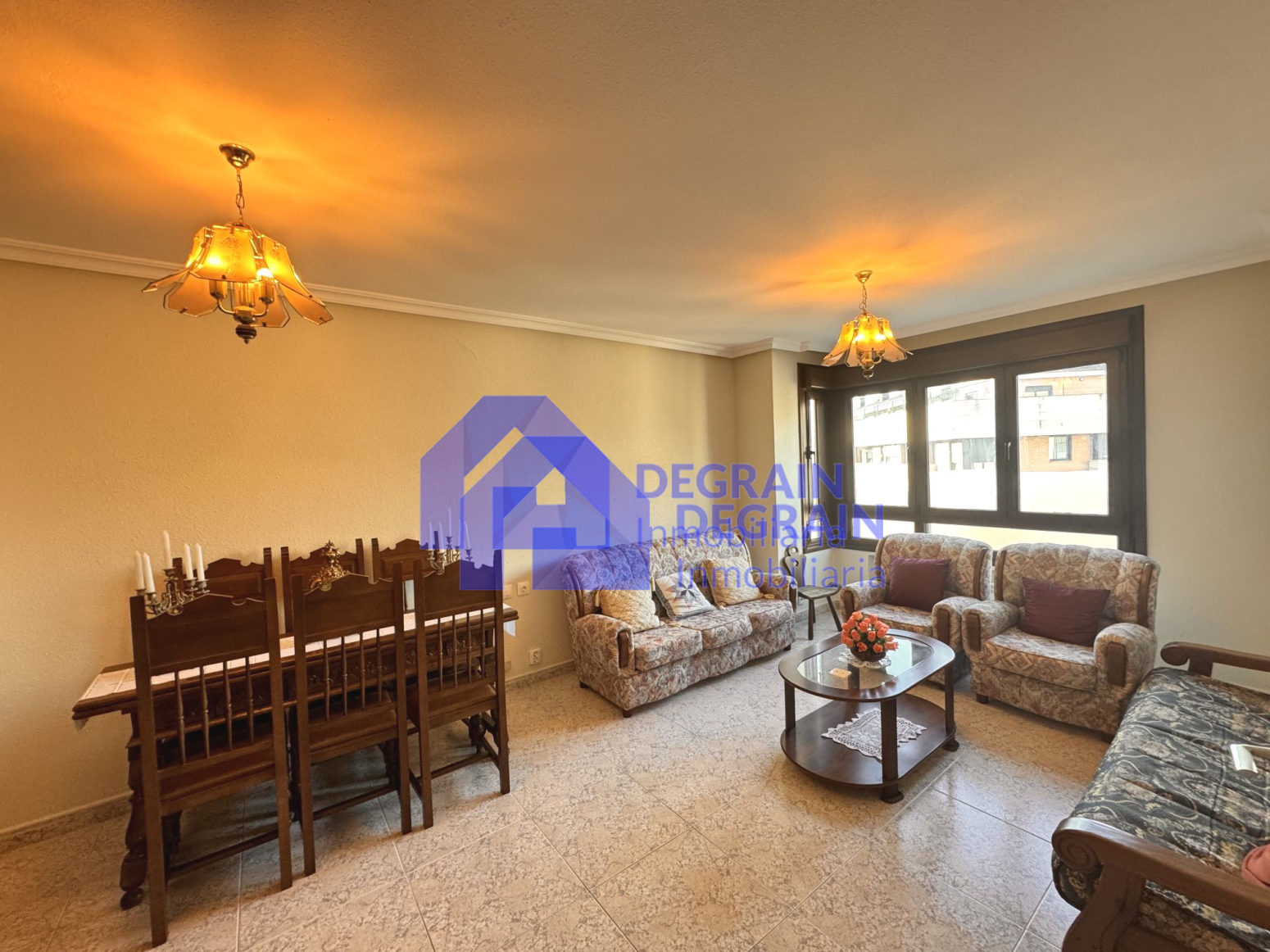 Pisos-Venta-Oviedo-1575235-Foto-1