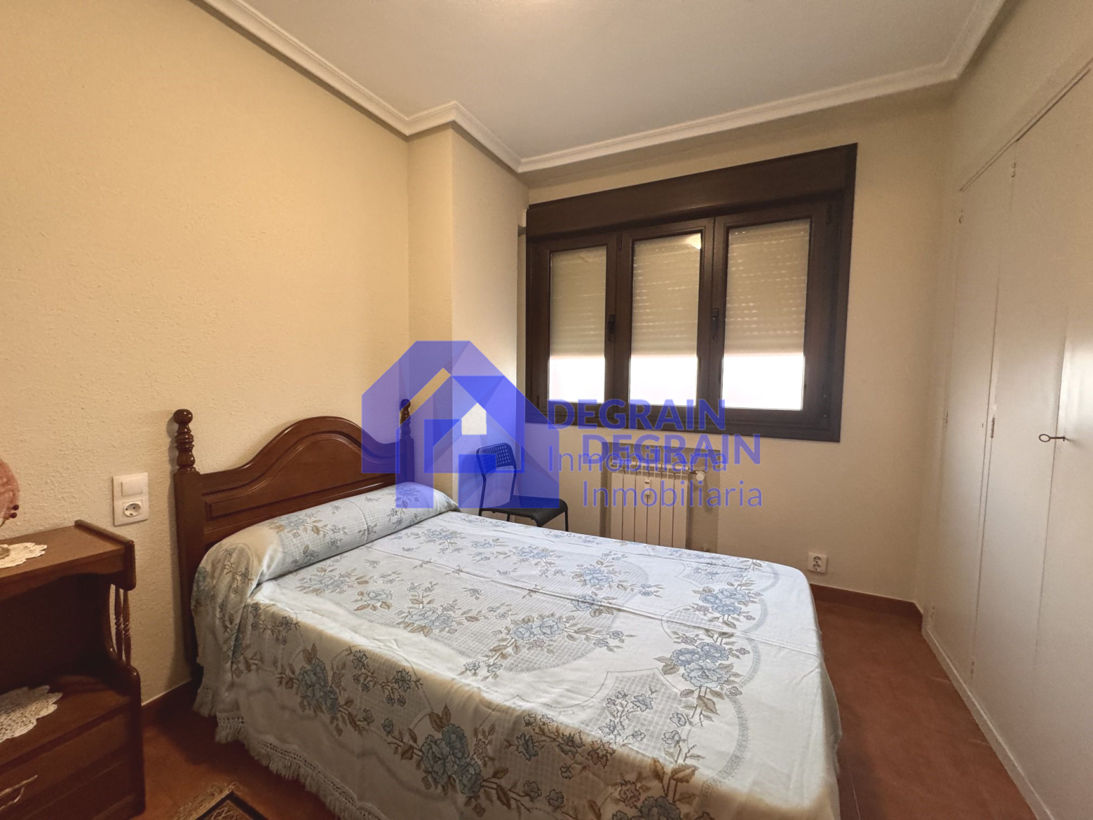 Pisos-Venta-Oviedo-1575235-Foto-5