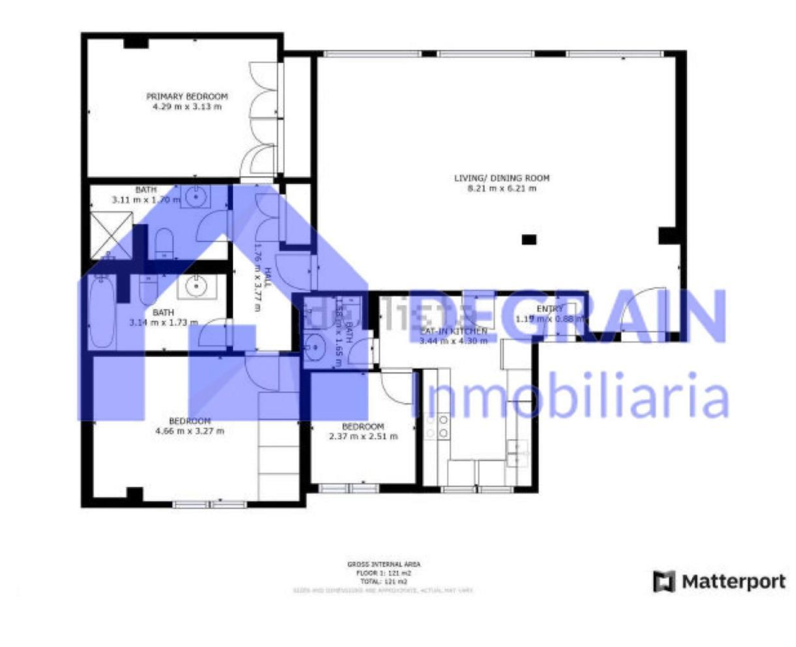 Pisos-Venta-Oviedo-1575235-Foto-23