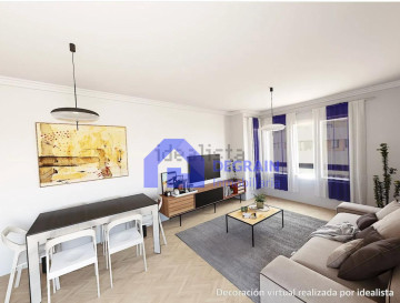 Pisos-Venta-Oviedo-1575235