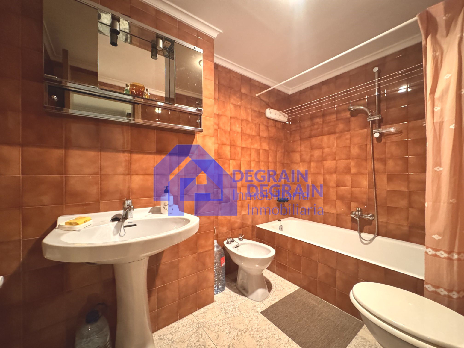 Pisos-Venta-Oviedo-1575235-Foto-15