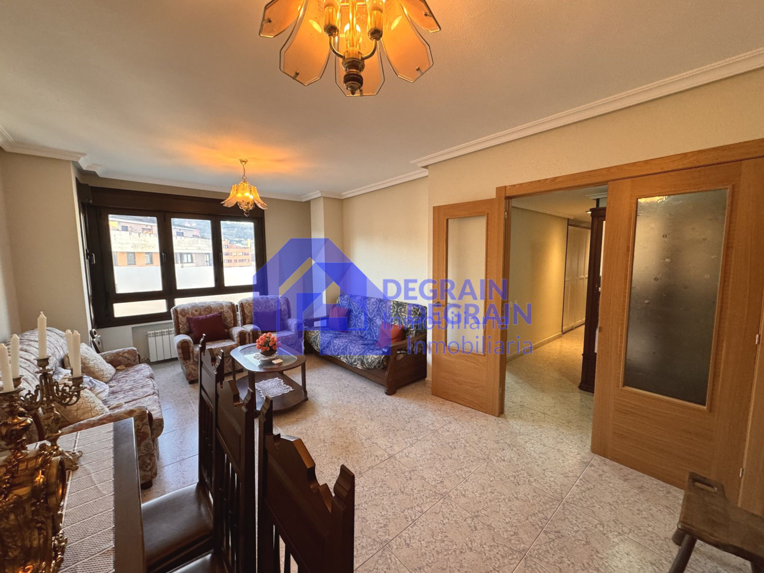 Pisos-Venta-Oviedo-1575235-Foto-9