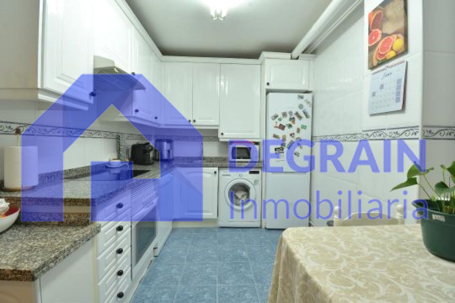 Pisos-Venta-Oviedo-1635631-Foto-3