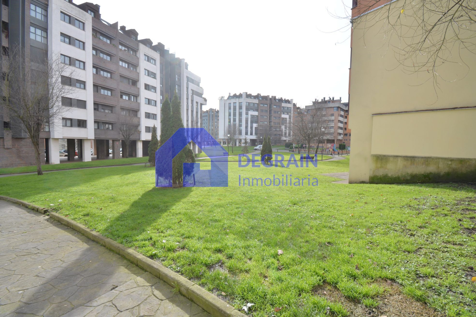 Pisos-Venta-Oviedo-1635631-Foto-30