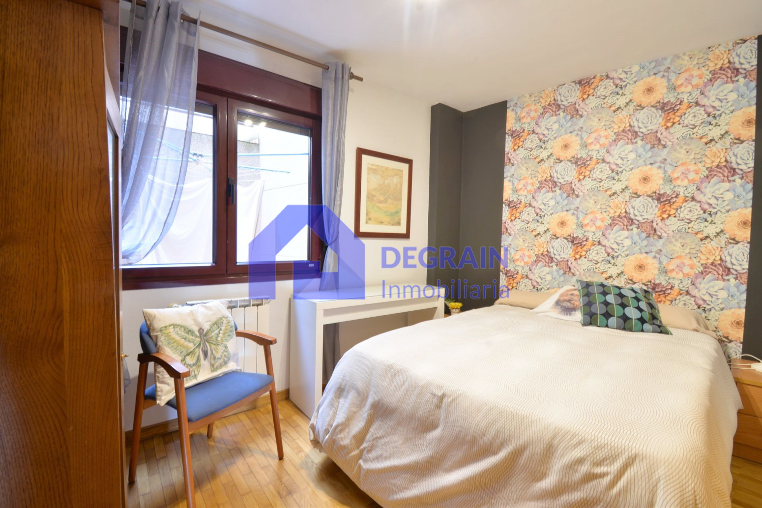 Pisos-Venta-Oviedo-1635631-Foto-11
