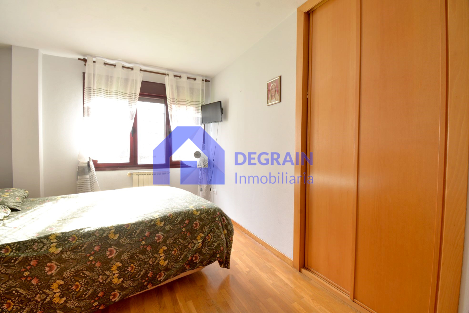 Pisos-Venta-Oviedo-1635631-Foto-15