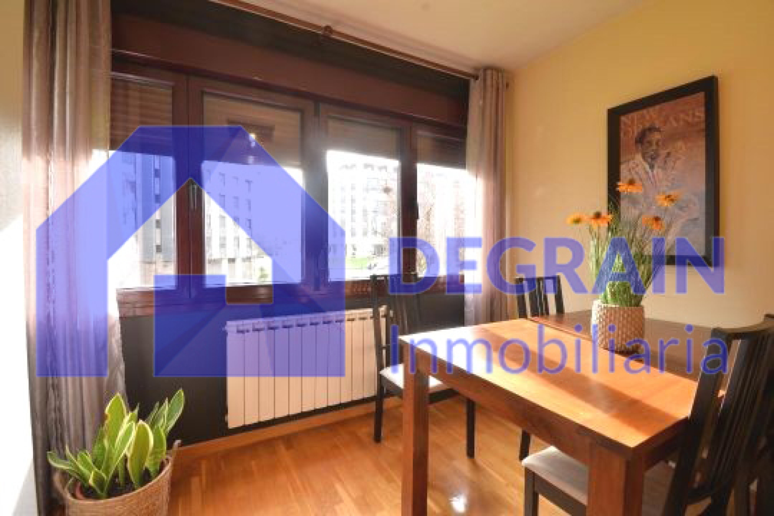 Pisos-Venta-Oviedo-1635631-Foto-15