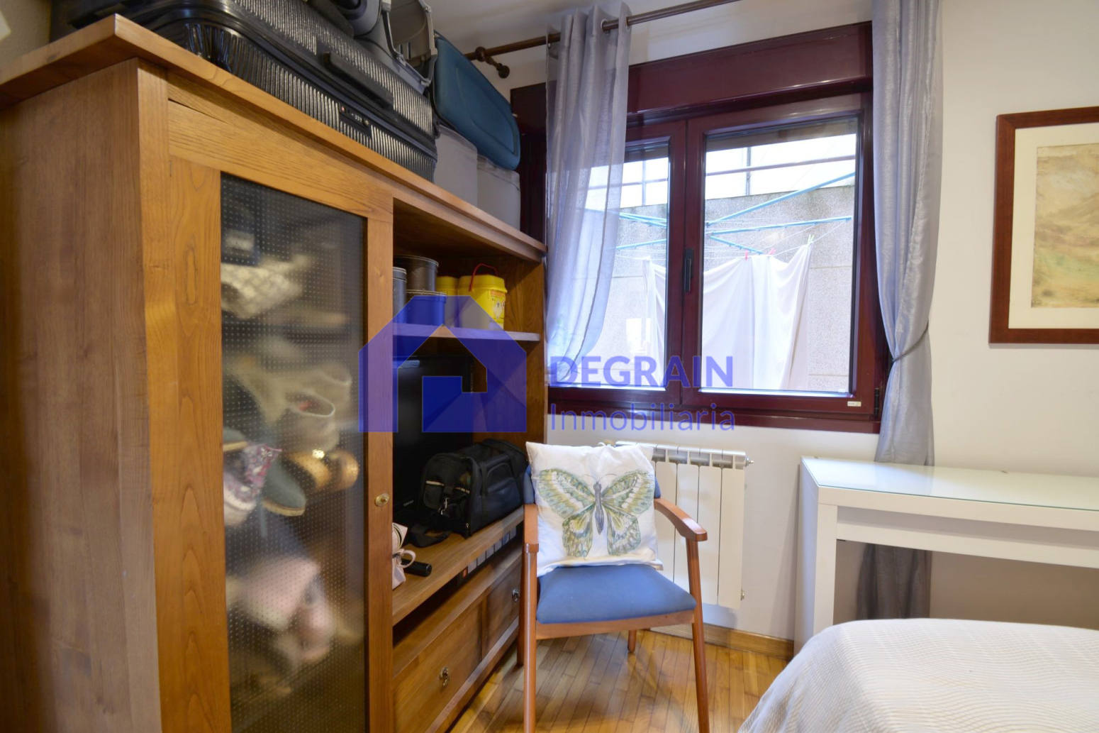 Pisos-Venta-Oviedo-1635631-Foto-13