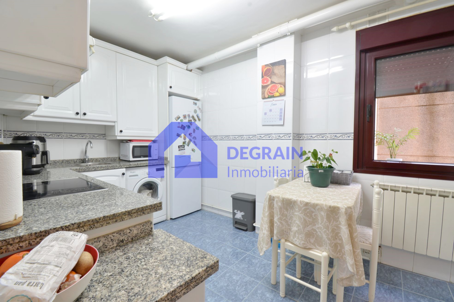 Pisos-Venta-Oviedo-1635631-Foto-8