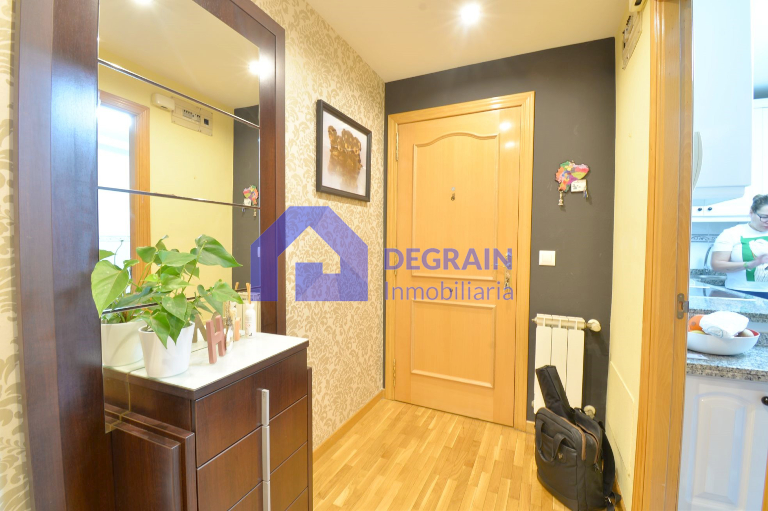 Pisos-Venta-Oviedo-1635631-Foto-28