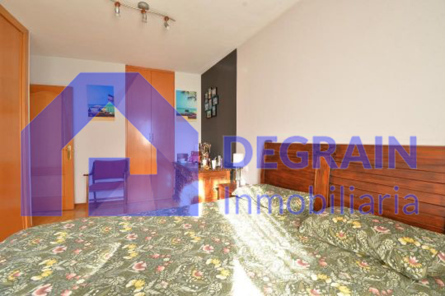 Pisos-Venta-Oviedo-1635631-Foto-12