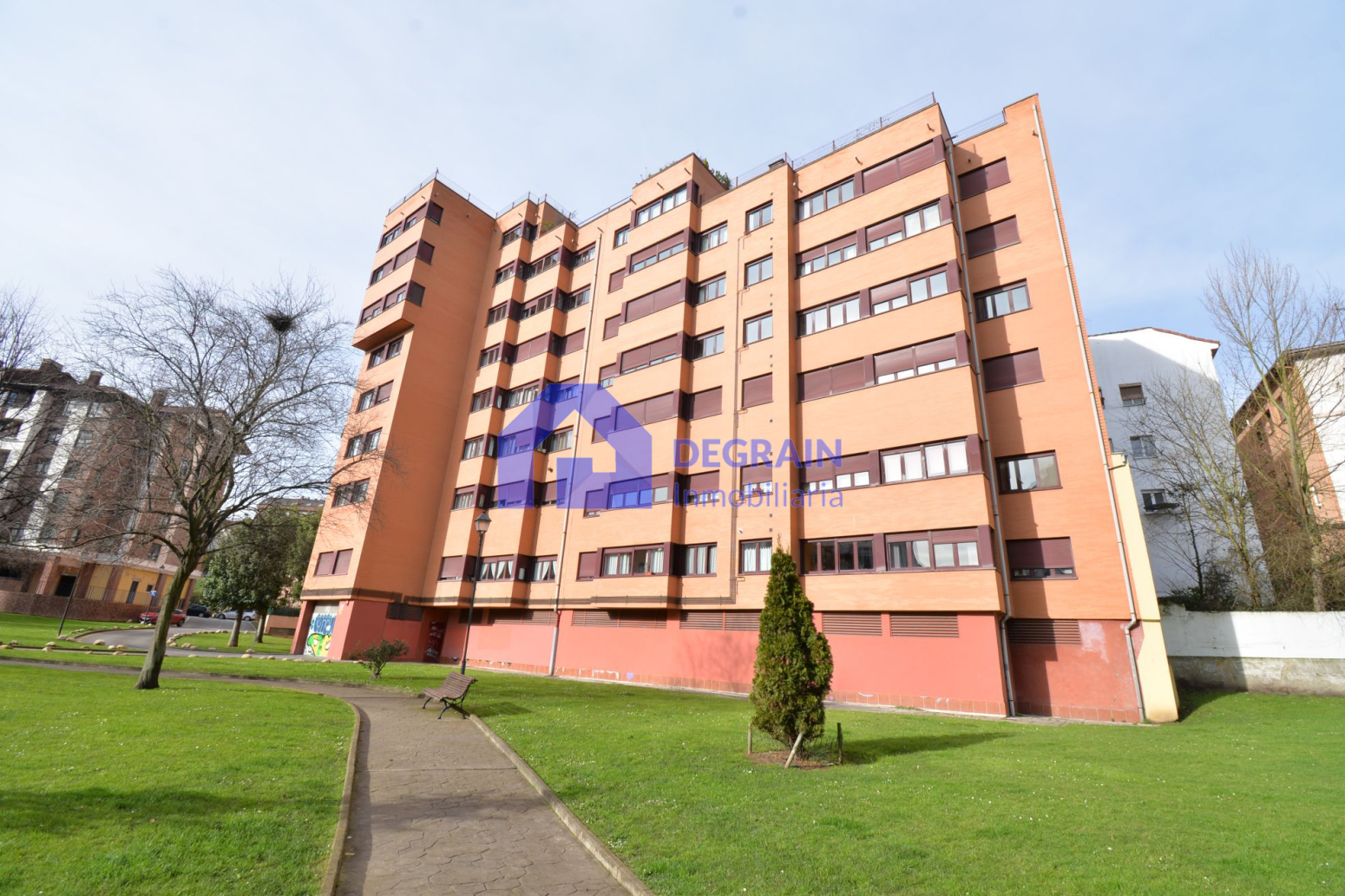 Pisos-Venta-Oviedo-1635631-Foto-32