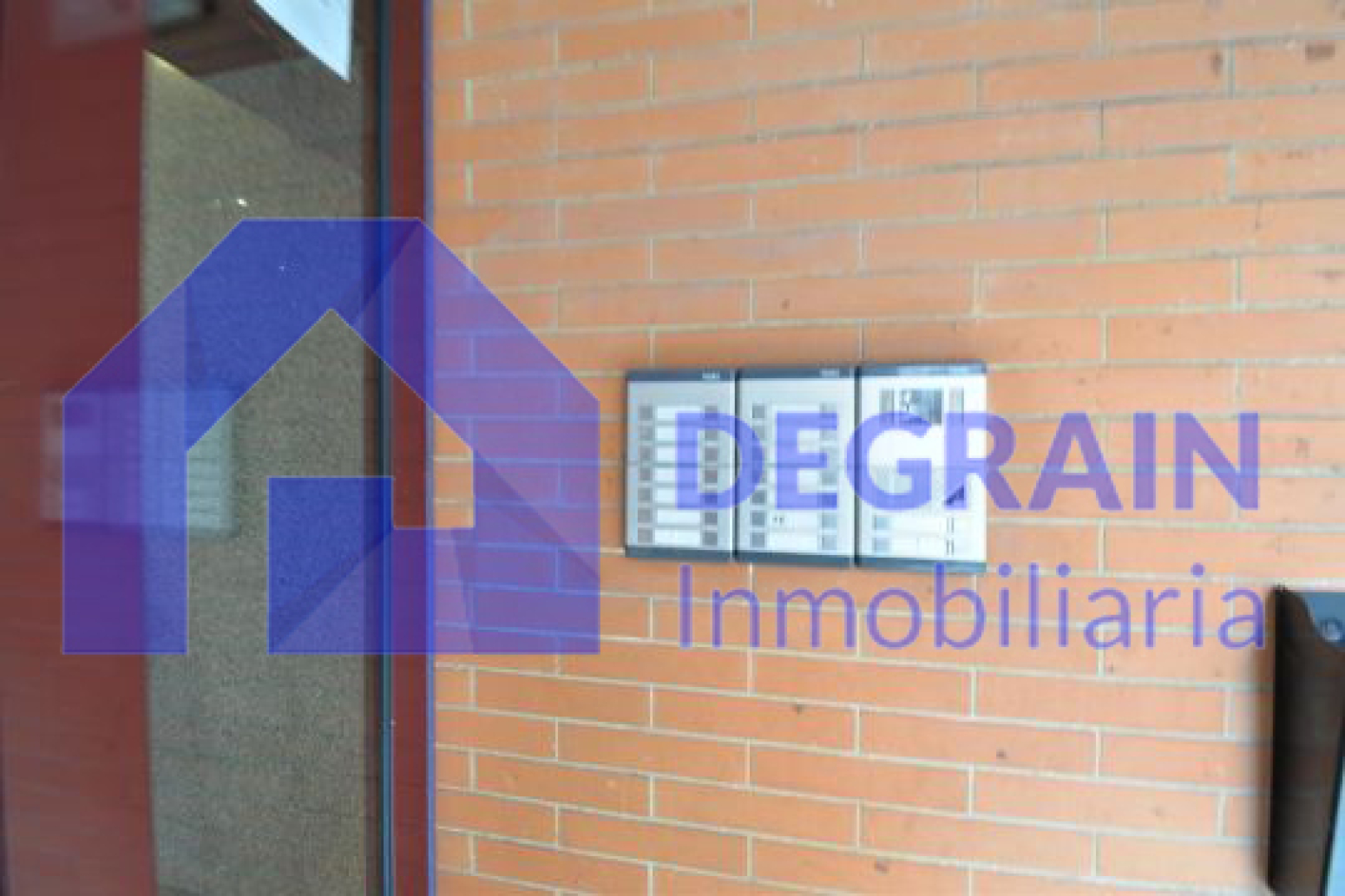 Pisos-Venta-Oviedo-1635631-Foto-31