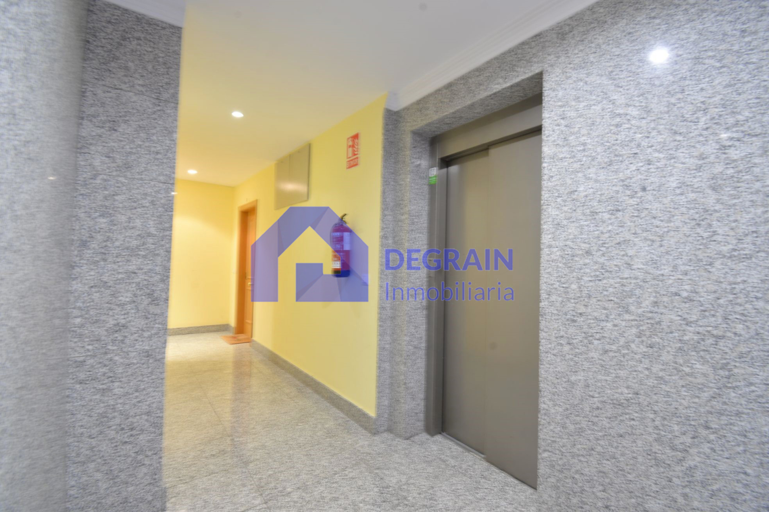 Pisos-Venta-Oviedo-1635631-Foto-29