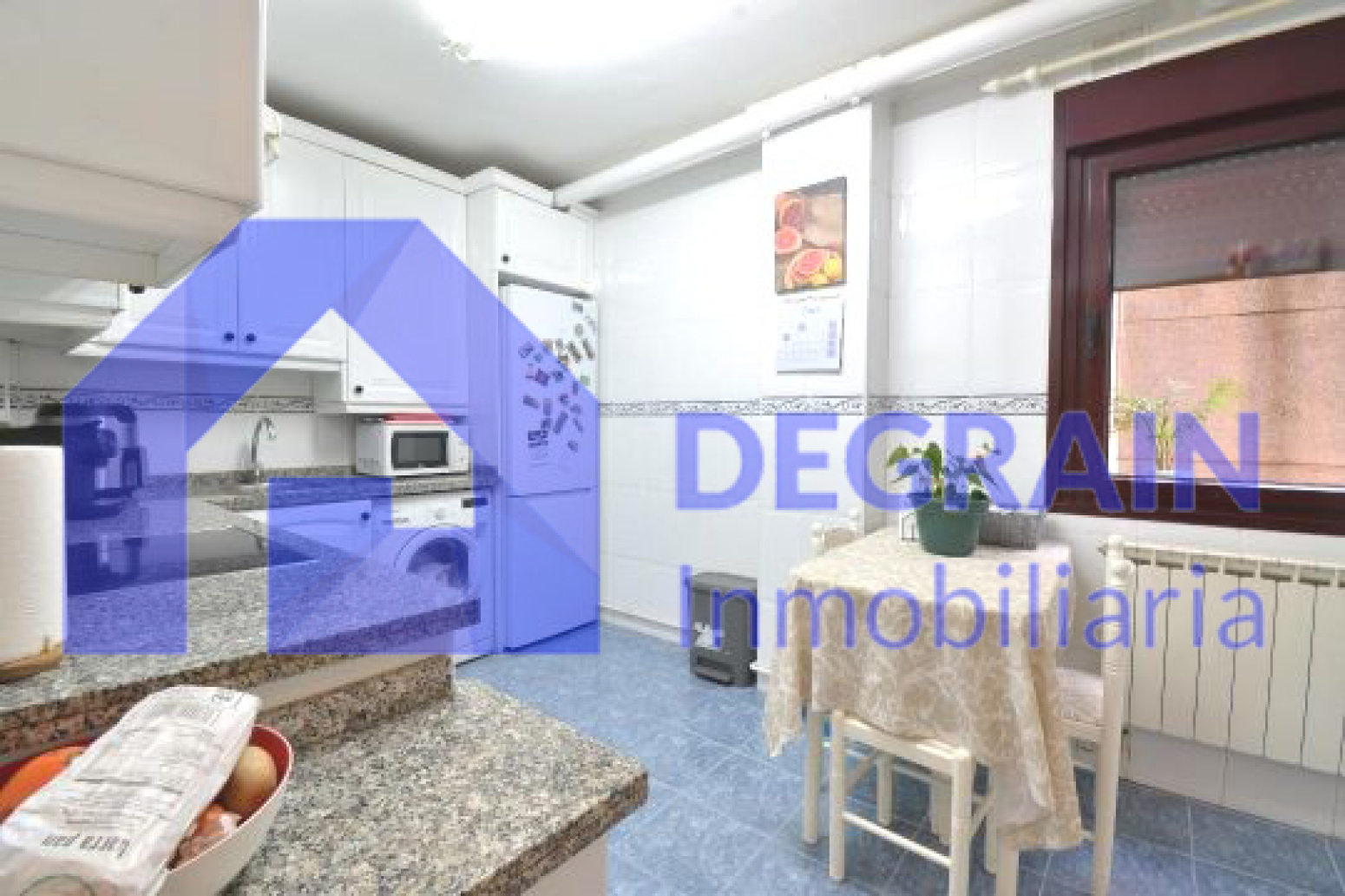 Pisos-Venta-Oviedo-1635631-Foto-1