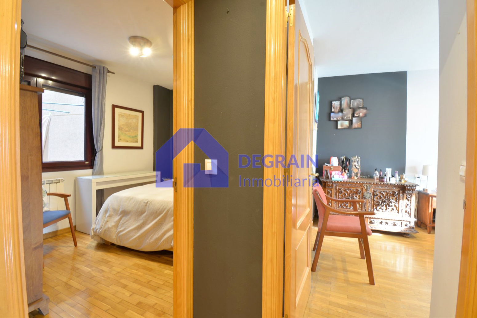 Pisos-Venta-Oviedo-1635631-Foto-21