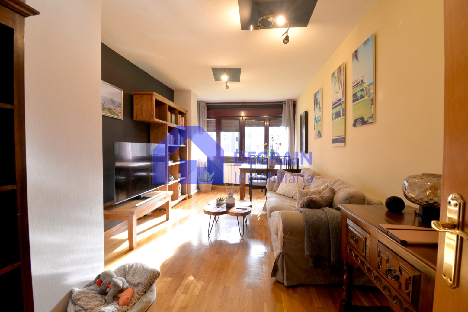 Pisos-Venta-Oviedo-1635631-Foto-5