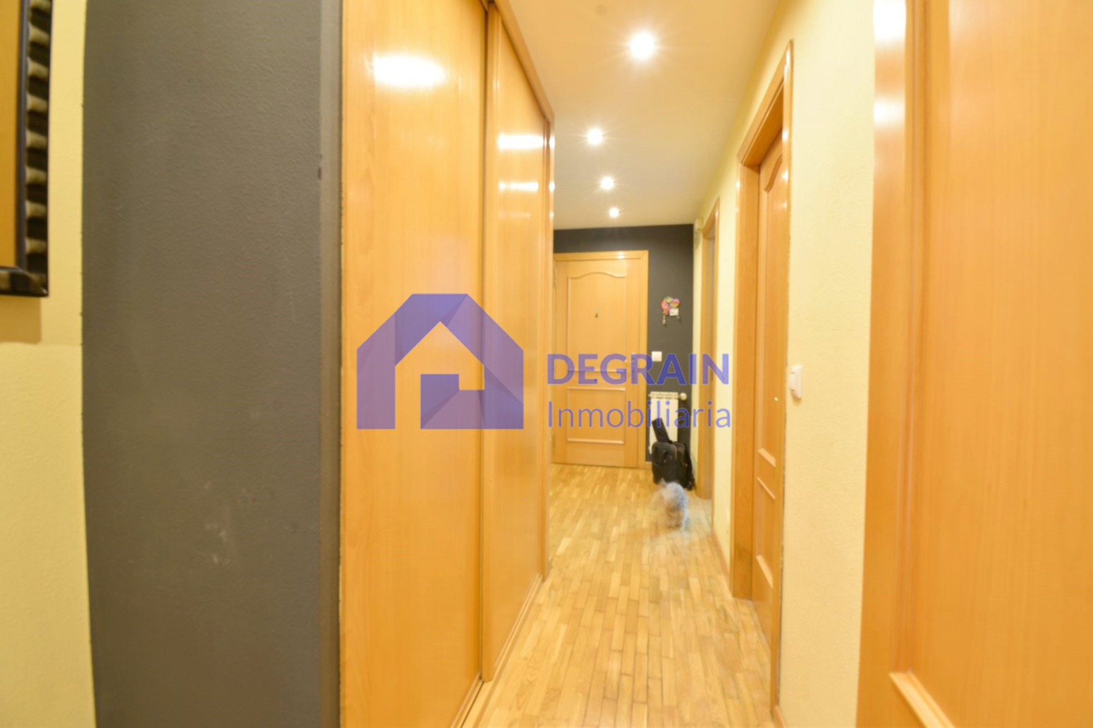 Pisos-Venta-Oviedo-1635631-Foto-27