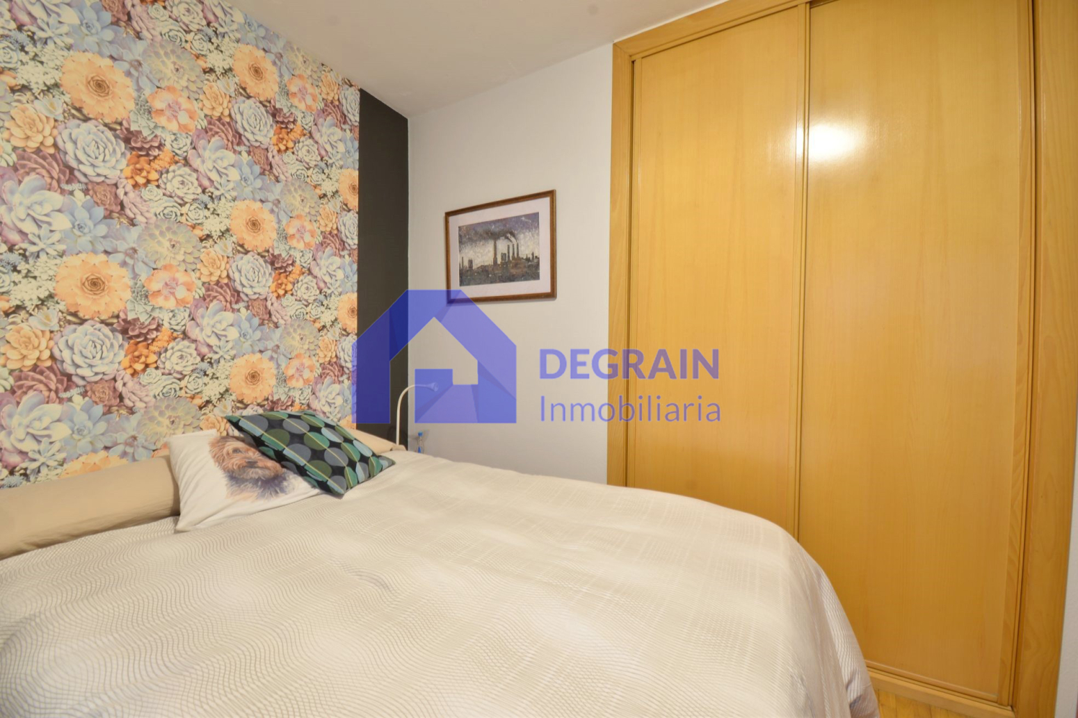 Pisos-Venta-Oviedo-1635631-Foto-12