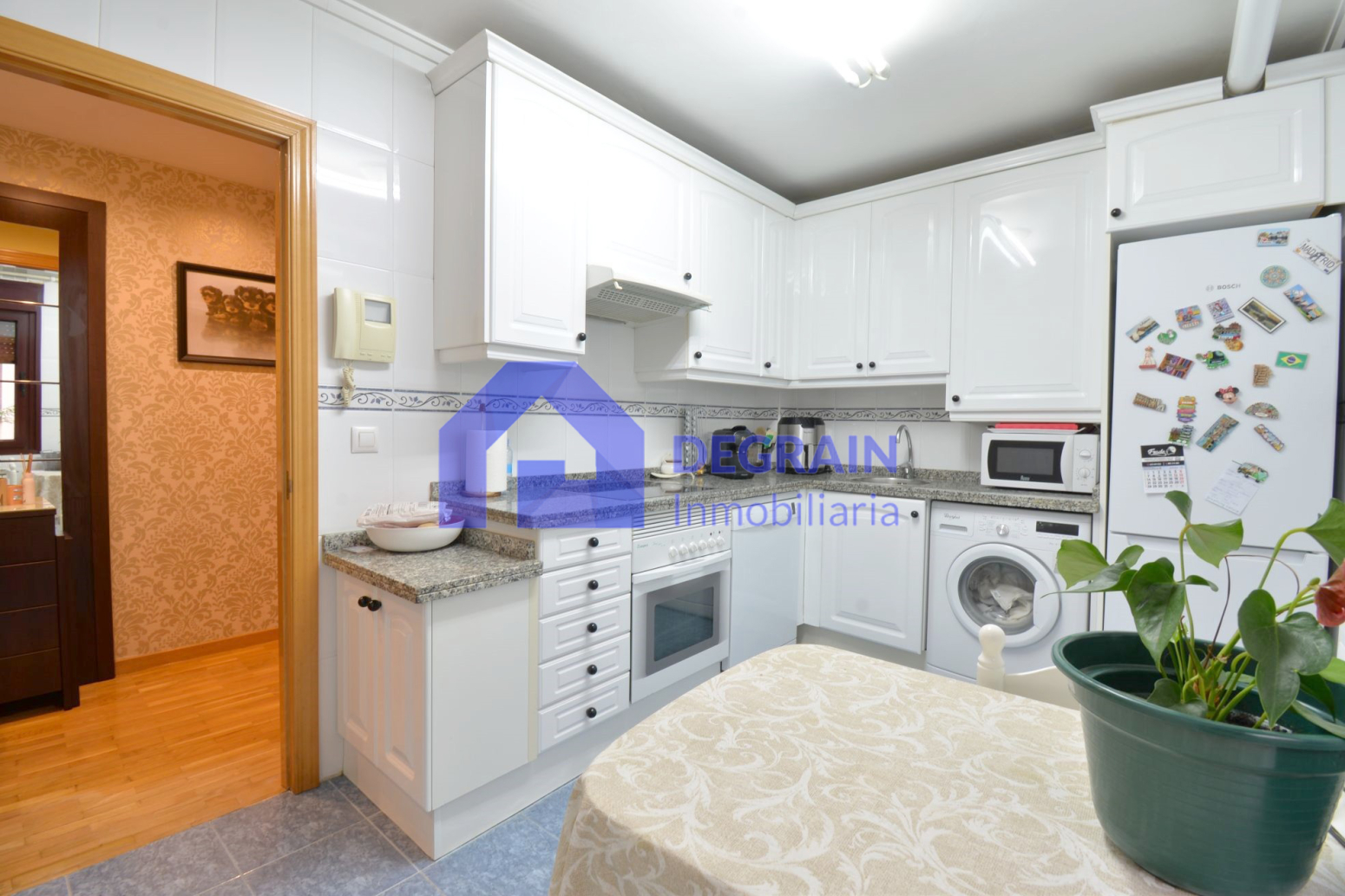 Pisos-Venta-Oviedo-1635631-Foto-9