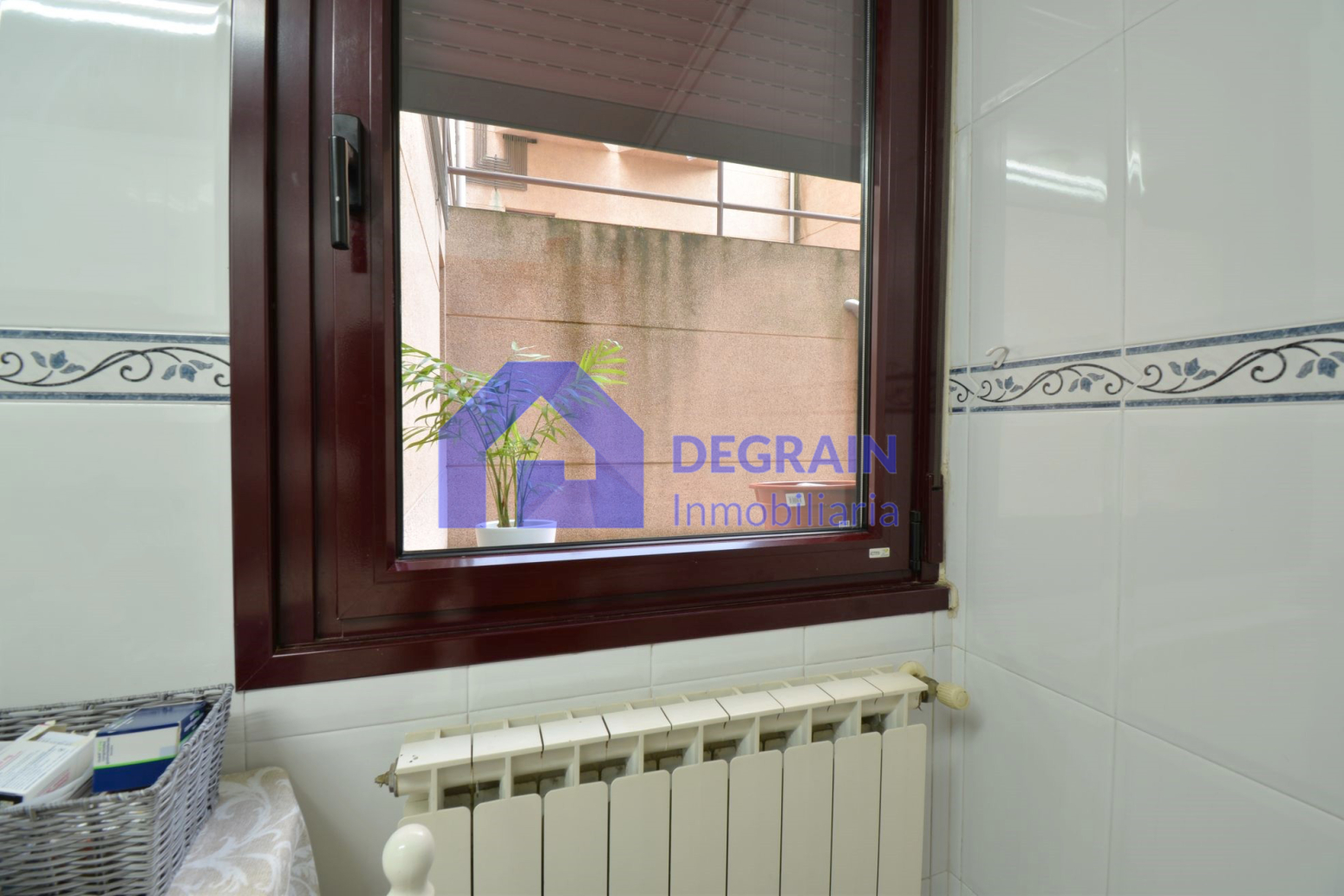 Pisos-Venta-Oviedo-1635631-Foto-17