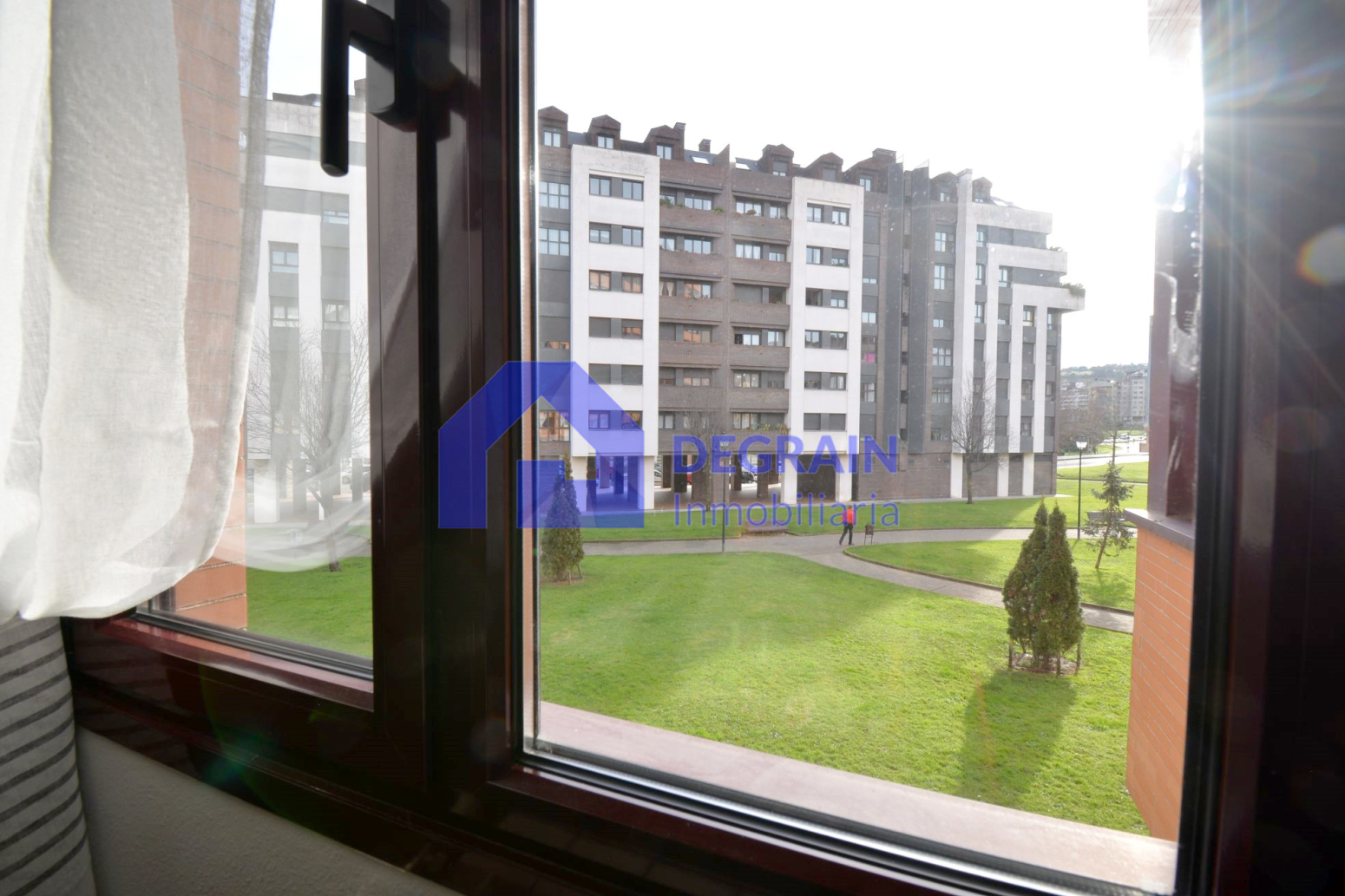 Pisos-Venta-Oviedo-1635631-Foto-16