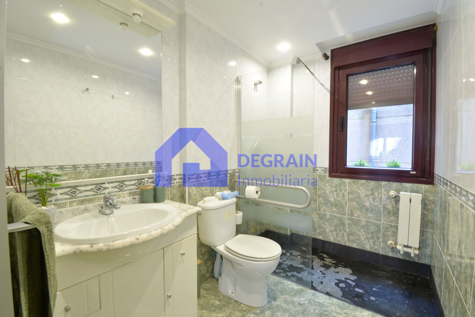 Pisos-Venta-Oviedo-1635631-Foto-18